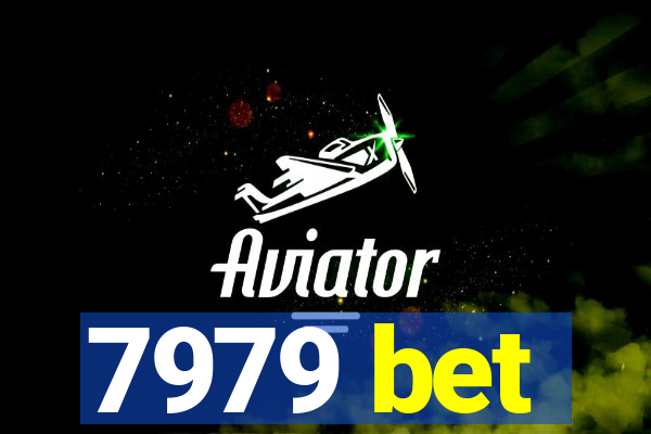 7979 bet
